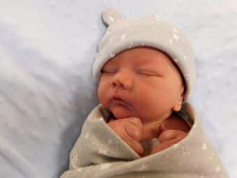 Jaxson Riede 20