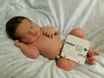 Jaxton Lyle 38