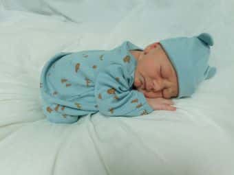 Jayson Reid 13