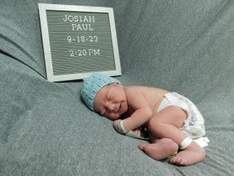 Josiahpaulborland