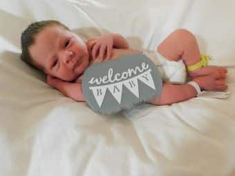 Kasen Jerrold 20