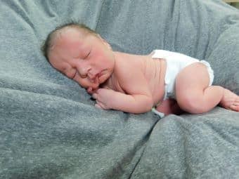 Kason Joseph Williams