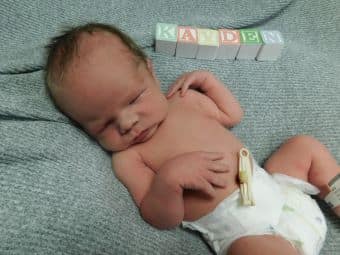 Kayden John Anderson 11