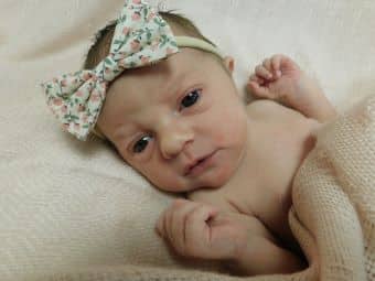 Kinsleyannerohde 36