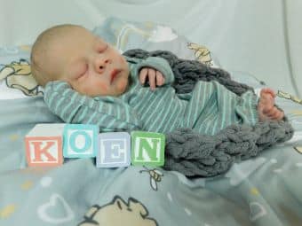 Koen Grey Hart