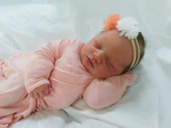 Lucille Ann 8