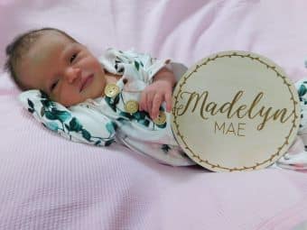 Madelyn Mae 42