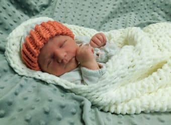 Malone Evalyn 17