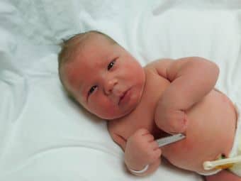 Nathan James 47
