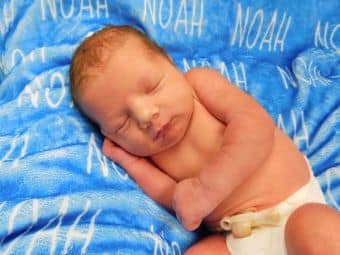 Noah Robert 40