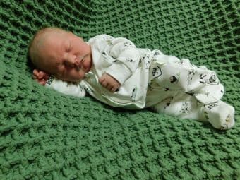 Oliver Jay 16