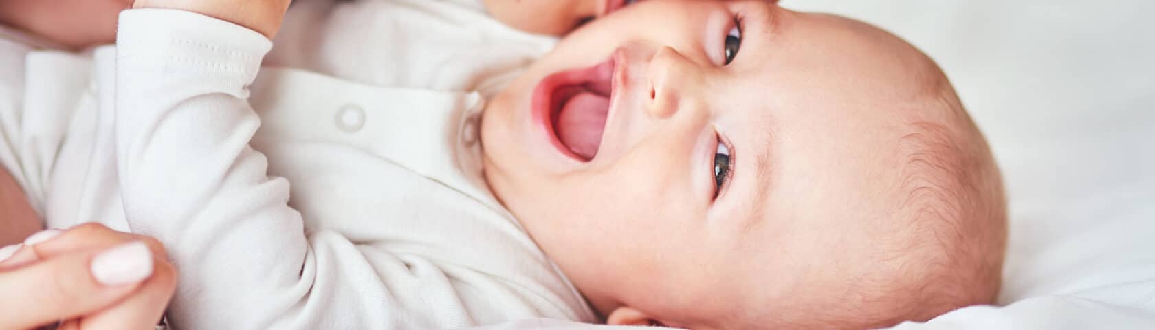 Preterm Labor