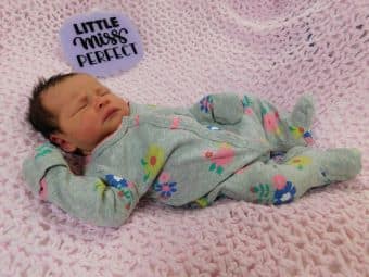 Raelynn Grace 51