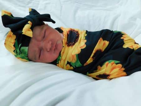 Ruby Anne Emmagene Web