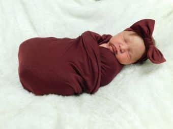 Ruby Willow 5
