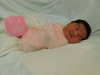 Ryder Rose 19