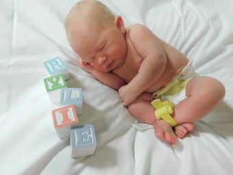 Rylie Jeanne 36