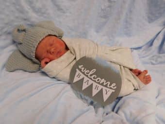 Sawyer Tilghman James 4