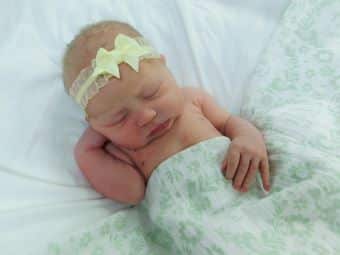 Sloan Louise 9