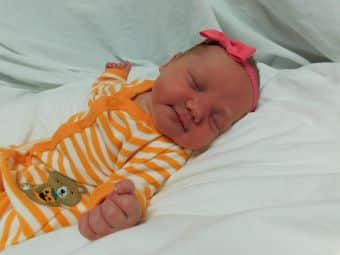 Violet Rose Marie 10