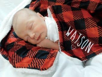 Watson Duane 16