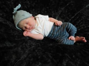 Wesley Ryker 57