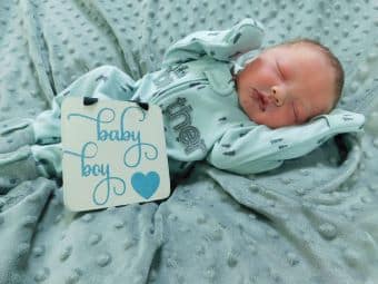 Weston Michael 9