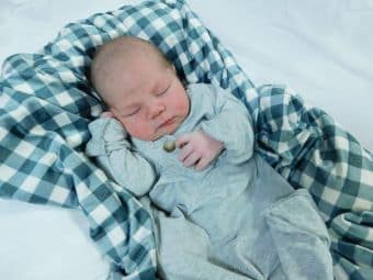 William James 2