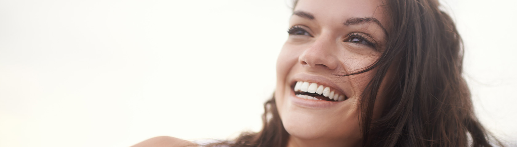 Advanced Care Planning Header