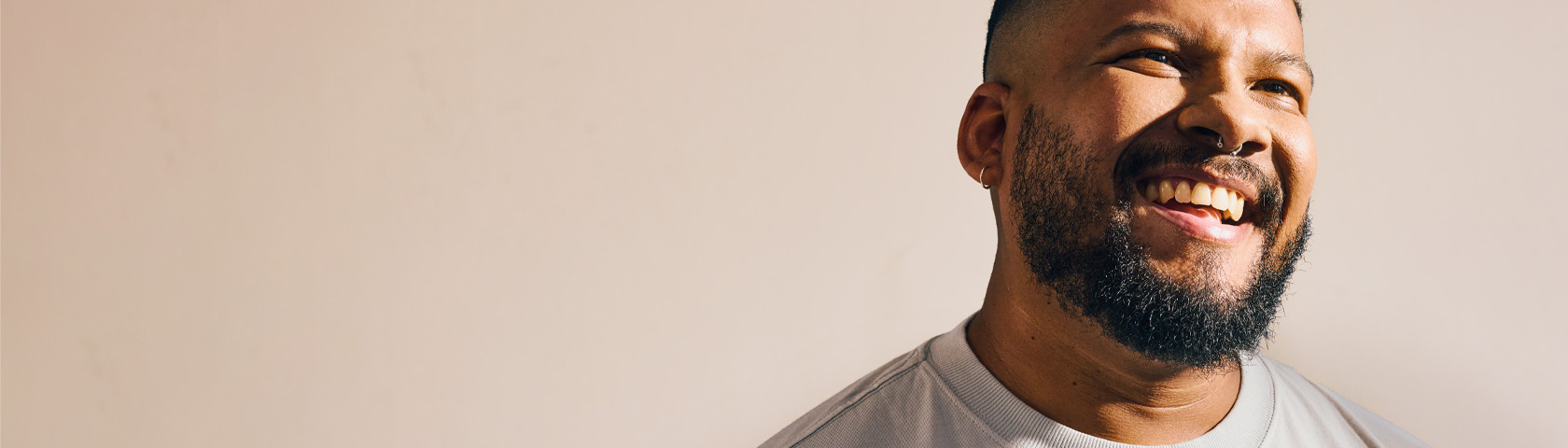 Advanced Healthcare Header