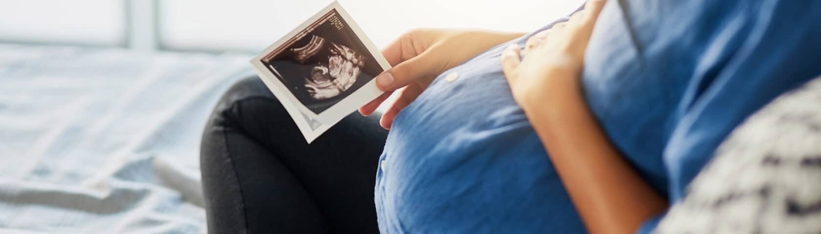 Birth Experience Preferences