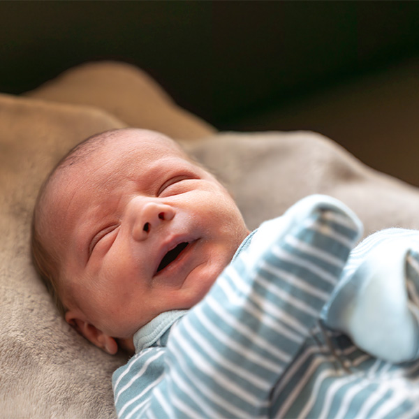 Birthingcenter Patientcenteredcare