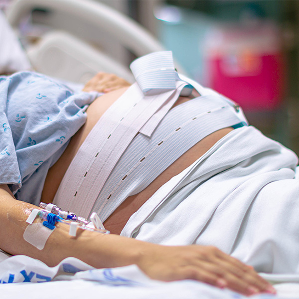 Birthingcenter Yourbirthingjourney