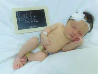 Brinleyweb