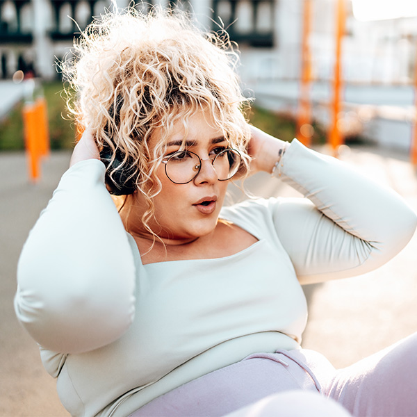 Clinical Nutrition Exercise