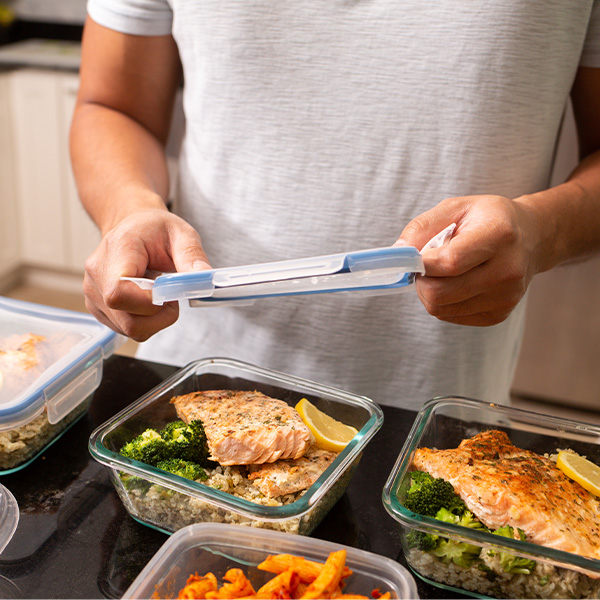 Clinical Nutrition Science