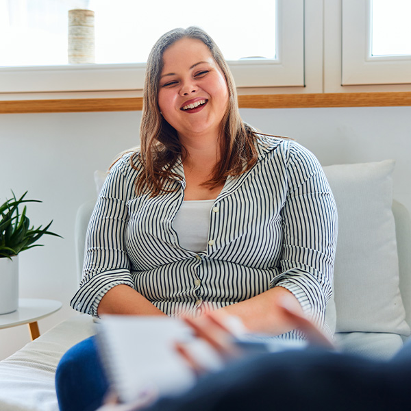 Clinical Nutrition Therapy