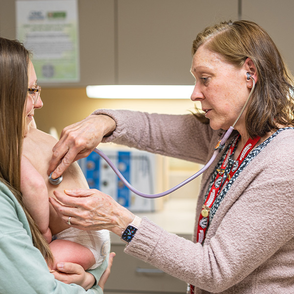 Familymedicine Expertcare