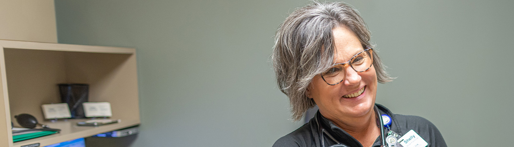 Familymedicine Header