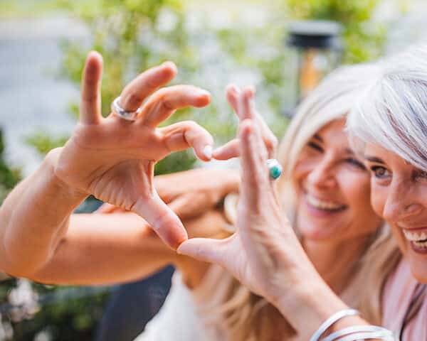 Hand & Wrist Injections