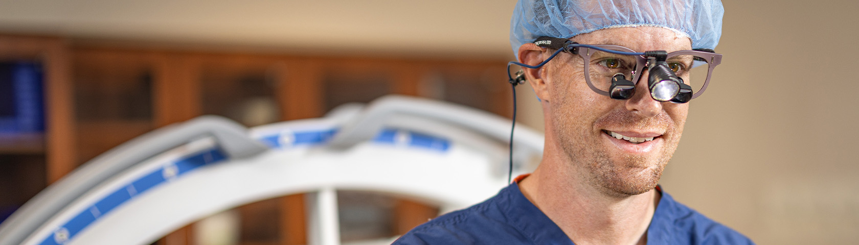 Header Specialty Care