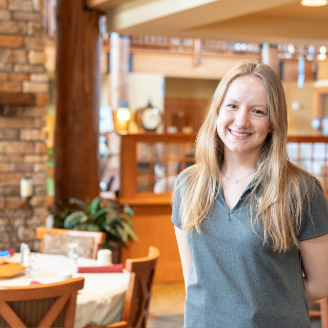 Heartwood Long Term Care