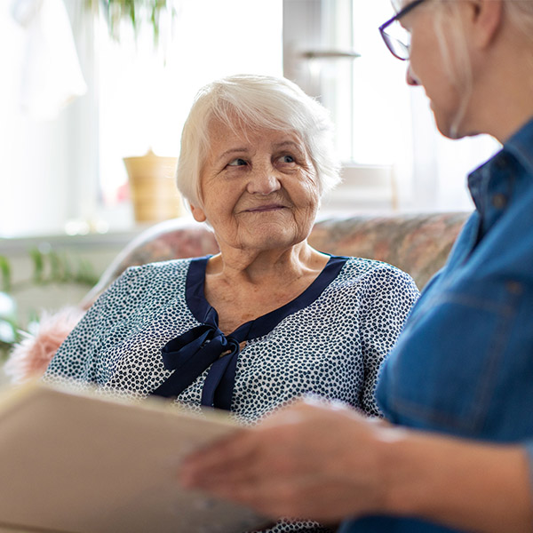 Medicare Wellness 2