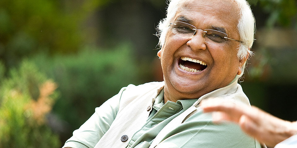 Medicare Wellness Header