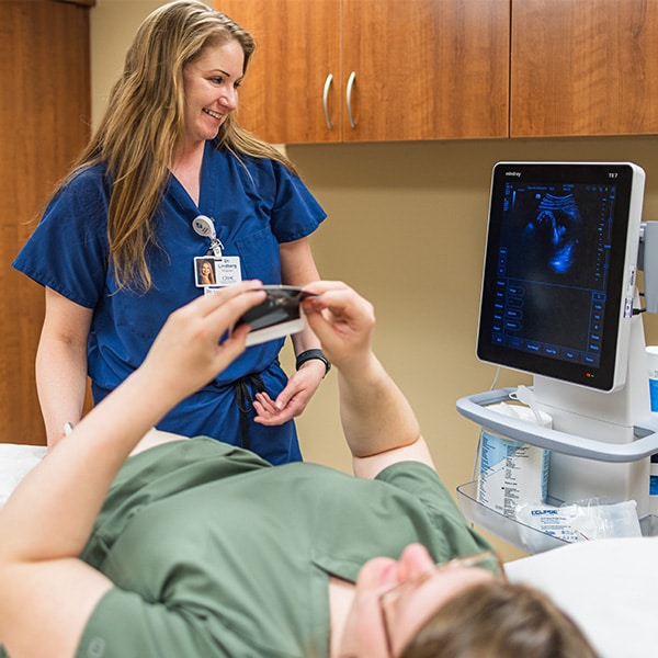 Obstetrics 1