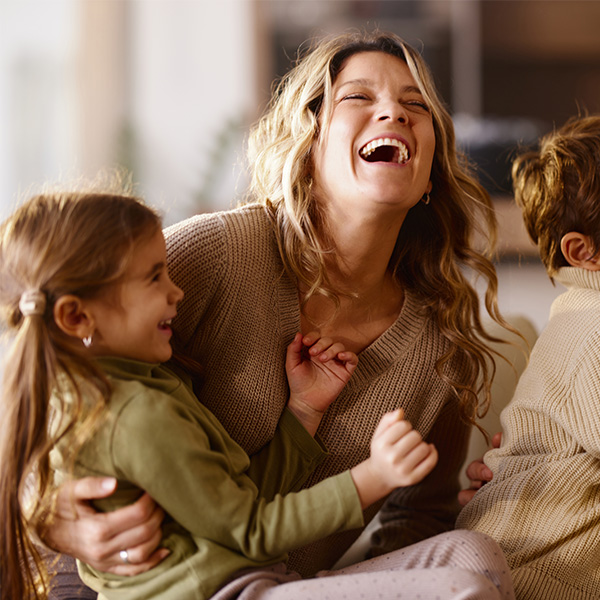 Opioid Treatment Breakfree