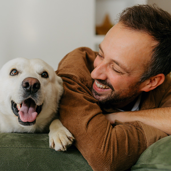 Opioidtreatment Startyourrecovery