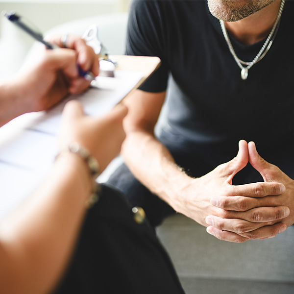 Opioidtreatment Whattoexpect