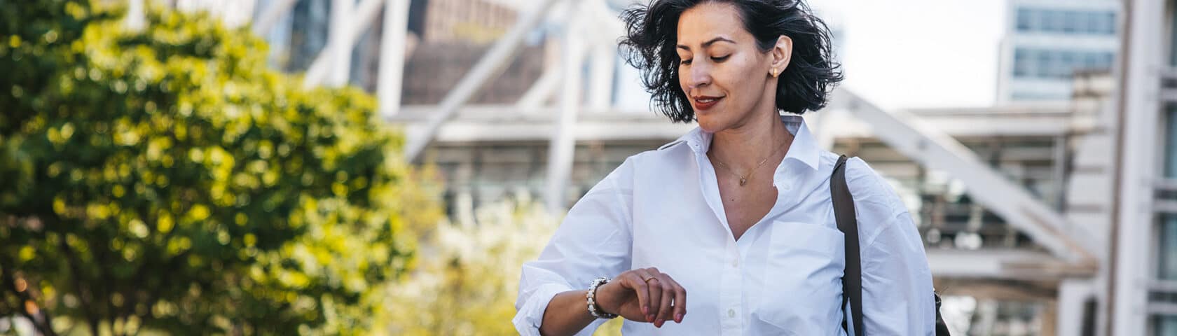 Overactive Bladder Treatment Options | Botox