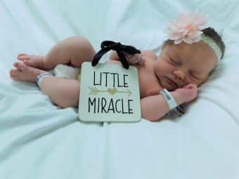 Web Braelynn Justine